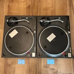 2026年最新】SL1200MK3の人気アイテム - メルカリ