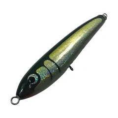 2026年最新】カーペンター ガンマ60の人気アイテム - メルカリ