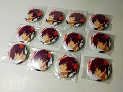 2026年最新】松岡凛 バッジ freeの人気アイテム - メルカリ