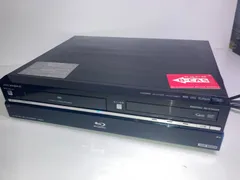 2026年最新】DXBW320の人気アイテム - メルカリ