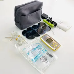 2026年最新】Siluetronの人気アイテム - メルカリ