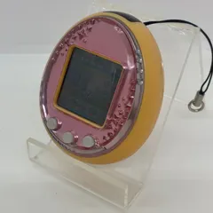 2026年最新】Tamagotchi iD L ピンクの人気アイテム - メルカリ
