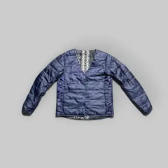 2026年最新】ほぼ日水沢ダウンの人気アイテム - メルカリ