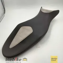 2026年最新】グラディウス 純正 シートの人気アイテム - メルカリ