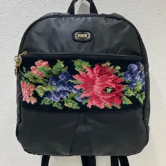 2026年最新】feiler リュックの人気アイテム - メルカリ