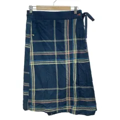 2026年最新】pallas palace スカートの人気アイテム - メルカリ