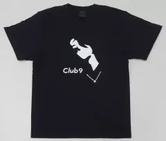 2026年最新】山下智久 club9 tシャツの人気アイテム - メルカリ