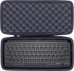 2026年最新】mx keys mini kx700grの人気アイテム - メルカリ