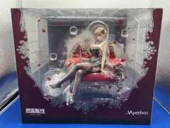 2026年最新】アズールレーン フォーミダブル 薔薇色の盛典Verの人気