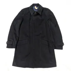 2026年最新】ポールスミス コート カシミアの人気アイテム - メルカリ