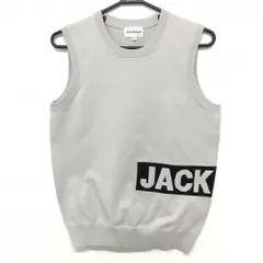 2026年最新】Jack Bunny!! ベストの人気アイテム - メルカリ