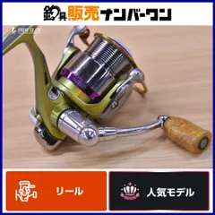 2026年最新】td-ito 2506cの人気アイテム - メルカリ