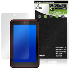 2026年最新】ストアーズ決済 端末の人気アイテム - メルカリ