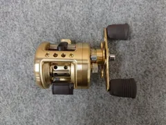 2026年最新】カルカッタ 50の人気アイテム - メルカリ