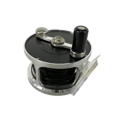 2026年最新】オートマチック フライ リールの人気アイテム - メルカリ