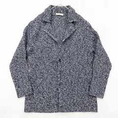 2026年最新】クルチアーニ カーディガンの人気アイテム - メルカリ