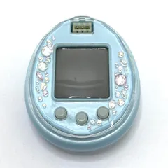 2026年最新】tamagotchi p'sの人気アイテム - メルカリ