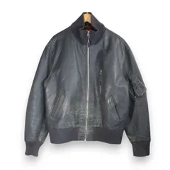 2026年最新】ドイツ空軍 ジャケットの人気アイテム - メルカリ