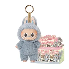 2026年最新】popMart labubu マカロン ココアの人気アイテム - メルカリ