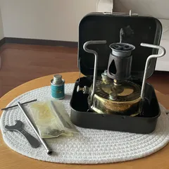 2026年最新】beatrice ストーブの人気アイテム - メルカリ