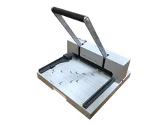 2026年最新】裁断機 PK-513の人気アイテム - メルカリ