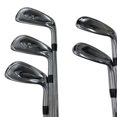 2026年最新】t200 アイアン 2019の人気アイテム - メルカリ