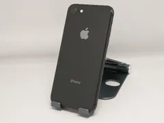 2026年最新】mq782j/aの人気アイテム - メルカリ