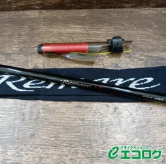 2026年最新】レマーレ viの人気アイテム - メルカリ