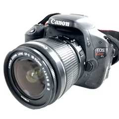 2026年最新】eos kiss x5の人気アイテム - メルカリ