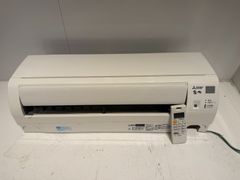 273 DAIKIN 2021年製エアコン 10～12畳用 整備済み - メルカリ