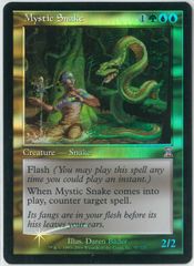 MTG/英語版/水の技の達人、カタラ/Katara, Waterbending Master/拡張