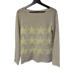 2026年最新】クイーンアンドベルの人気アイテム - メルカリ