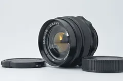 2026年最新】MIR-1 37mm f2.8の人気アイテム - メルカリ