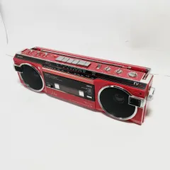 2026年最新】mr-u4 sanyoの人気アイテム - メルカリ