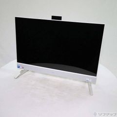 中古品〕 ideapad L360i 82HL00B9JP ブリザードホワイト【352】 - メルカリ