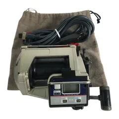 2026年最新】リョービ 剛技の人気アイテム - メルカリ