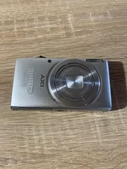 2026年最新】canon ixy 100fの人気アイテム - メルカリ
