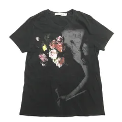 2026年最新】アンダーカバー T期の人気アイテム - メルカリ