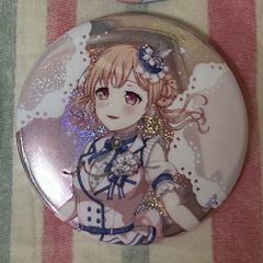 プロセカ 5th 5周年 感謝祭 グリーティングカード グリカ 暁山瑞希