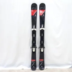 2026年最新】シュトロイレ スキー板の人気アイテム - メルカリ