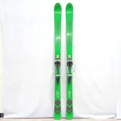 2026年最新】テレマーク ブラックダイヤモンドの人気アイテム - メルカリ