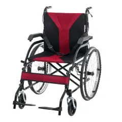 2026年最新】ノーパンク車椅子の人気アイテム - メルカリ