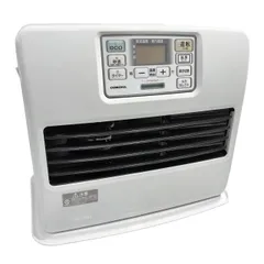 2026年最新】コロナ ジャンク ファンヒーターの人気アイテム - メルカリ