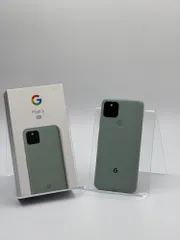 2026年最新】pixel 5 sorta sageの人気アイテム - メルカリ