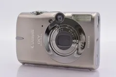 2026年最新】Canon ixy 2000 isの人気アイテム - メルカリ