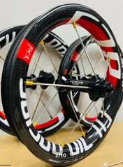 2026年最新】フージンレーシングの人気アイテム - メルカリ