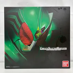 2026年最新】アマゾンズドライバーの人気アイテム - メルカリ