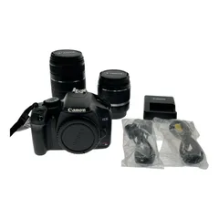 2026年最新】eos kiss x50 ダブルズームキットの人気アイテム - メルカリ