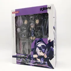 2026年最新】武装神姫の人気アイテム - メルカリ