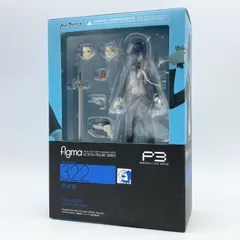 2026年最新】figma 結城理の人気アイテム - メルカリ
